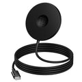 Borofone BQ 41 Glory 3-in-1 Magnetic Wireless Fast Charging