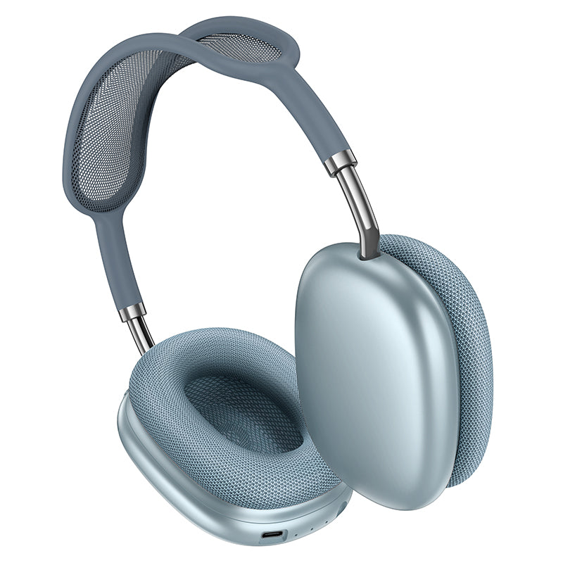 BO35 Adorable BT Headphones
