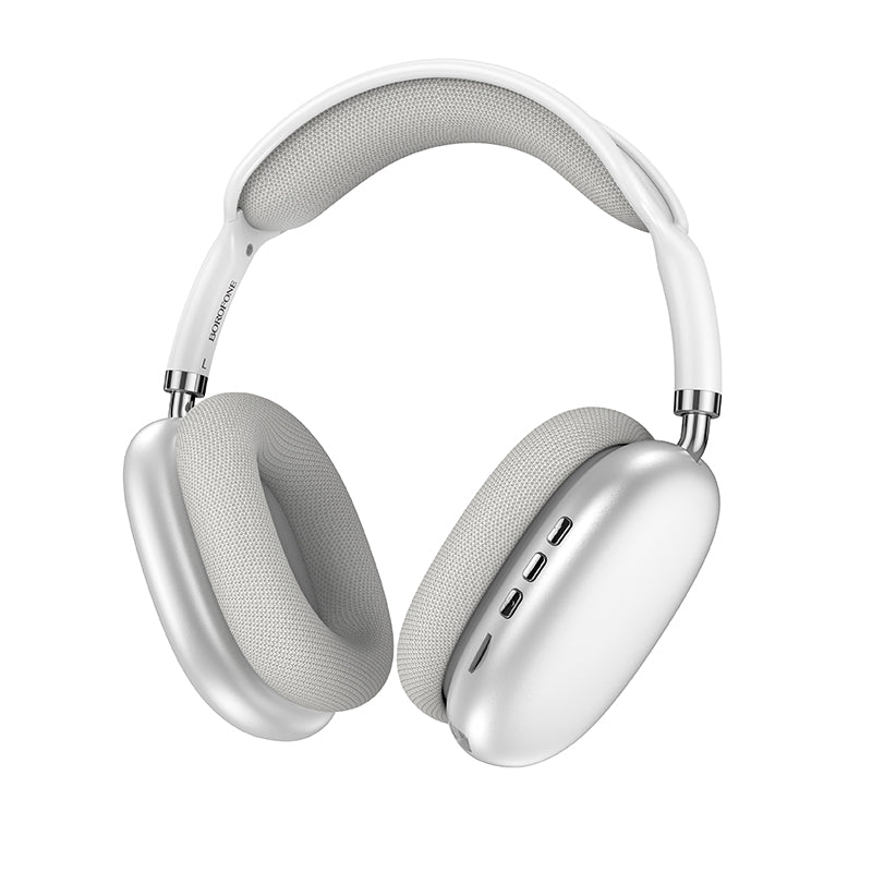 BO22 Elegant BT Headphones