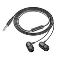 BM77 Ascending Universal Headset With Microphone