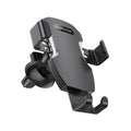 BH55 Fenix Air Outlet Gravity Holder