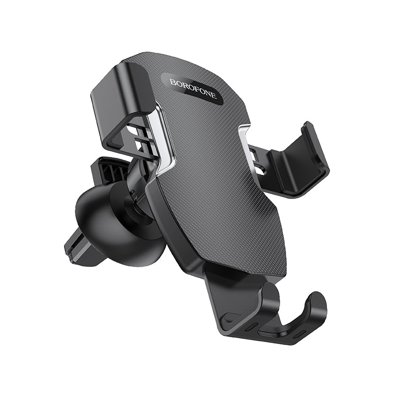 BH55 Fenix Air Outlet Gravity Holder
