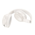 BO29 Fascinador BT Headphones