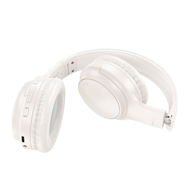 BO29 Fascinador BT Headphones