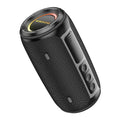 BR38 Free-Flowing Sports BT Speaker