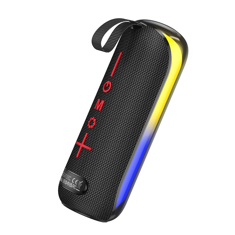 BR44 Sound Dance Sports BT Speaker