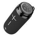 BR24 Fashion Sports BT Speaker