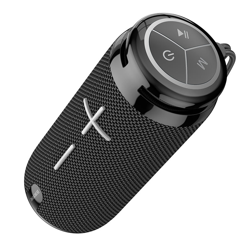 BR24 Fashion Sports BT Speaker
