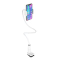 BH23 Bright Shell Mobile Phone Stand