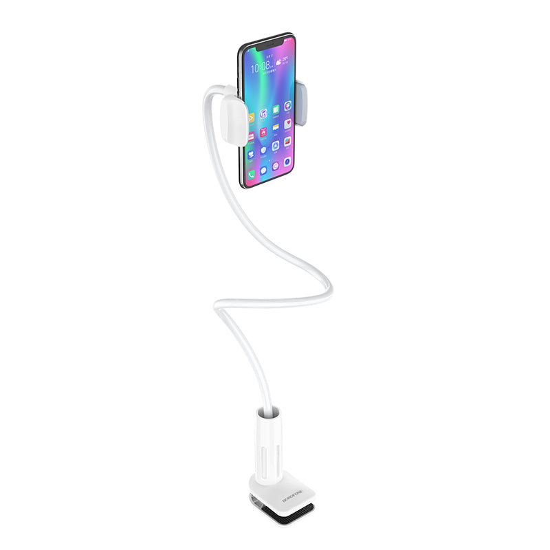 BH23 Bright Shell Mobile Phone Stand