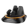 BH116 Vicktory Car Holder For Dashboard