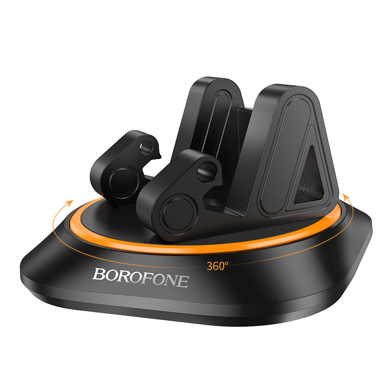 BH116 Vicktory Car Holder For Dashboard