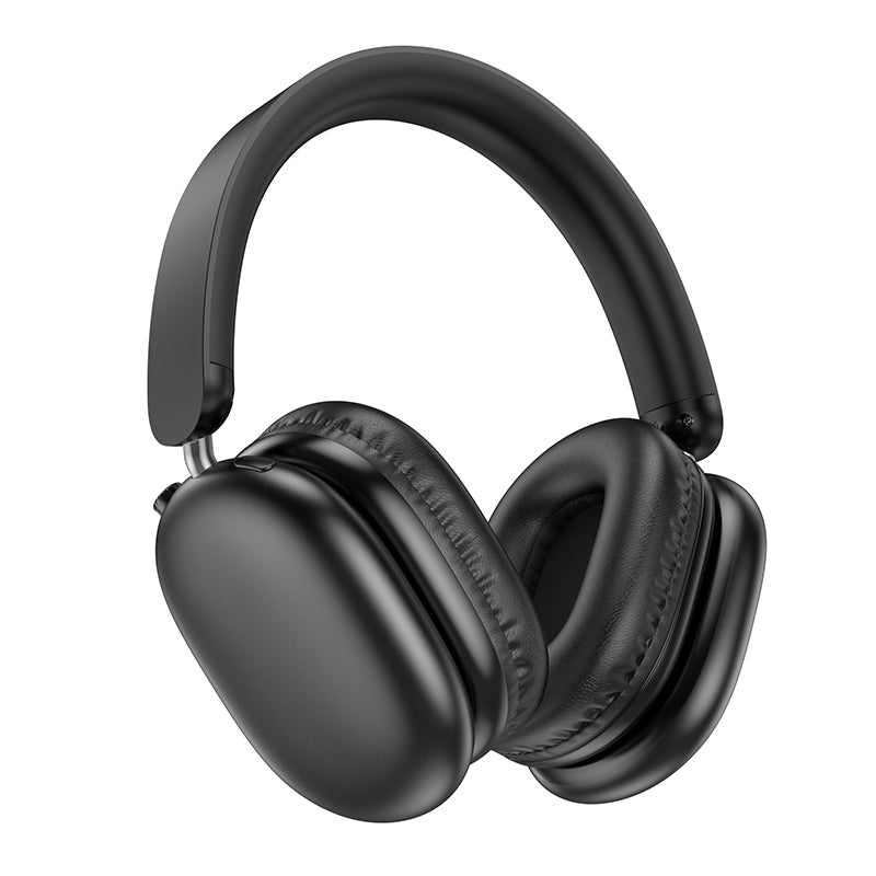 BO27 Rhyme BT Headphones