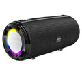 BR13 Young Sports BT Speaker