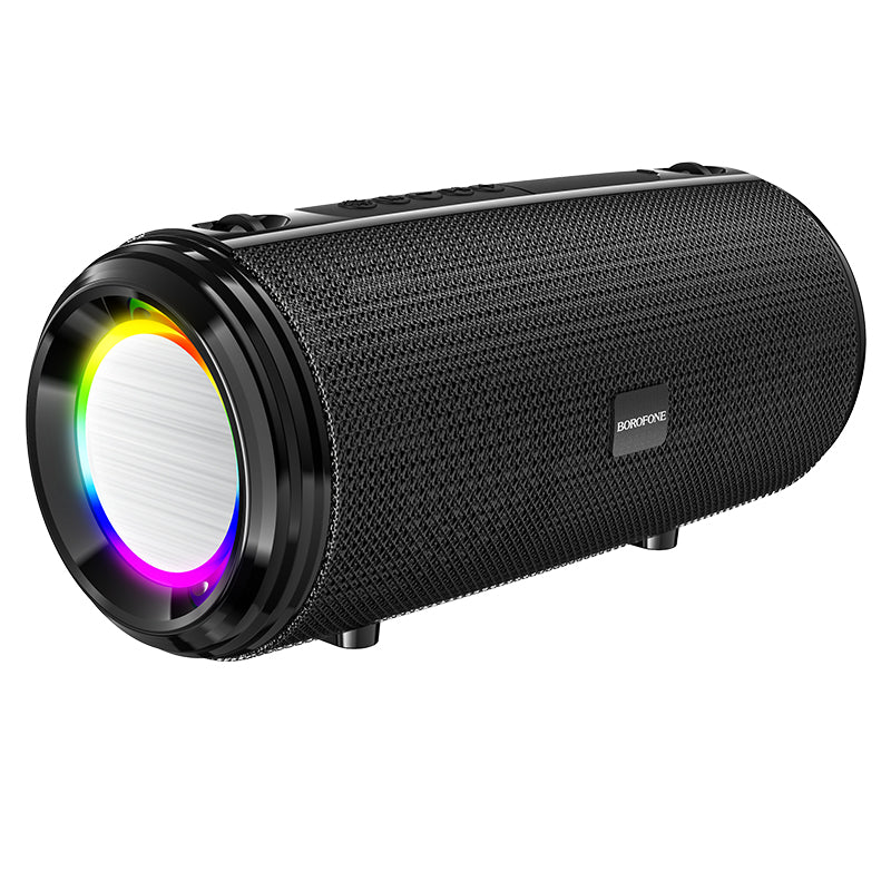 BR13 Young Sports BT Speaker