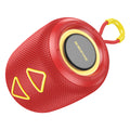 BR36 Lucy Sports BT Speaker