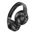BO24 Wireless Headphones