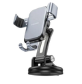 BH95 Warrior Gravity Car Holder (center console)