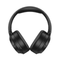 BO31 ANC Headphones
