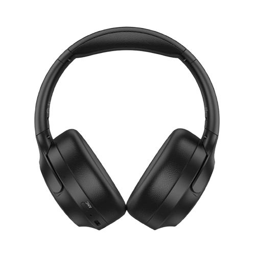BO31 ANC Headphones