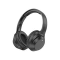 B026 40Hours BT Wireless Headphones