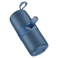 BR41 Dancer Sports BT Speaker