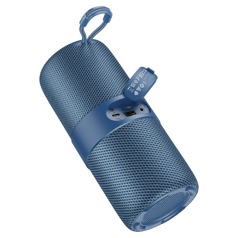 BR41 Dancer Sports BT Speaker